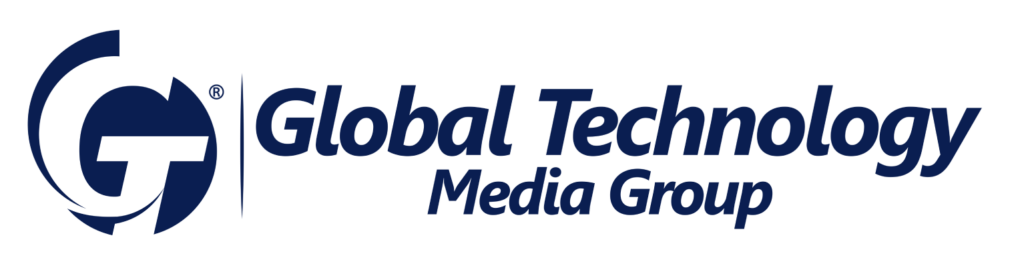 global logo principal horizontal