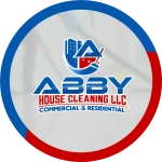 diseno-de-logos-en-charlotte-nc-ABBY.webp
