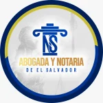 diseno-de-logos-en-charlotte-nc-ABOGADO-Y-NOTARIO-SALBADORENO.webp