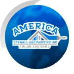 diseno-de-logos-en-charlotte-nc-AMERICA-scaled.webp