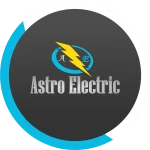 diseno-de-logos-en-charlotte-nc-ASTRO-ELECTRIC-scaled.webp