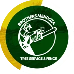 diseno-de-logos-en-charlotte-nc-BROTHERS-MENDOZA-scaled.webp