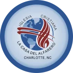 diseno-de-logos-en-charlotte-nc-CASA-DEL-ALFARERO-scaled.webp