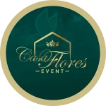 diseno-de-logos-en-charlotte-nc-CASA-FLORES.webp