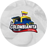 diseno-de-logos-en-charlotte-nc-COLOMBIANA.webp