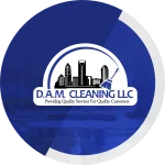 diseno-de-logos-en-charlotte-nc-DAM-PERFIL-scaled.webp