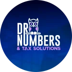 diseno-de-logos-en-charlotte-nc-DR-NUMBERS-TAXES-SOLUTIONS-scaled.webp