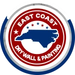 diseno-de-logos-en-charlotte-nc-EAST-COAST-scaled.webp