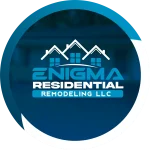 diseno-de-logos-en-charlotte-nc-ENIGMA-scaled.webp