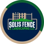 diseno-de-logos-en-charlotte-nc-FANCEE-scaled.webp