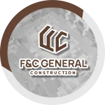 diseno-de-logos-en-charlotte-nc-FC-GENERAL.webp