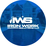 diseno-de-logos-en-charlotte-nc-IRON-WORK.webp