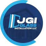 diseno-de-logos-en-charlotte-nc-JGI-scaled.webp