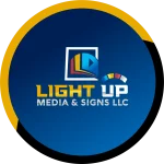 diseno-de-logos-en-charlotte-nc-LIGHT-UP.webp