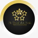 diseno-de-logos-en-charlotte-nc-MTC-GRANITE.webp