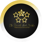 diseno-de-logos-en-charlotte-nc-MTC-GRANITRE-PERFIL.webp