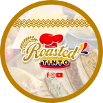 diseno-de-logos-en-charlotte-nc-ROASTED.webp