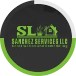 diseno-de-logos-en-charlotte-nc-SL-scaled.webp