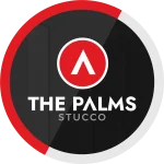 diseno-de-logos-en-charlotte-nc-THE-PALMS.webp