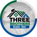 diseno-de-logos-en-charlotte-nc-THREE-BRITHERS-scaled.webp