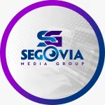 diseno-de-logos-en-charlotte-nc-segovia-mg.webp