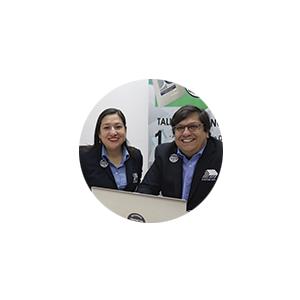 Salud Financiera