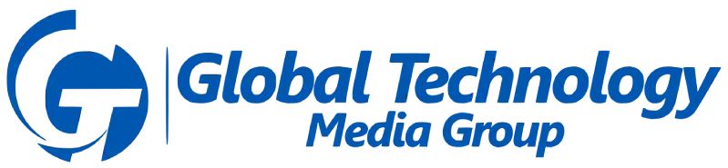 Global Technology Media Group